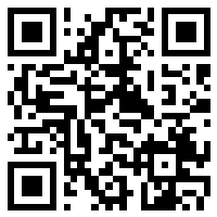 QR Code for bitcoin:1Mt5pkgKSc7fLXKPq7TEK4UUPSLeQ3THdA