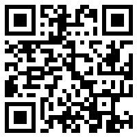 QR Code for bitcoin:1MtAgYNmTevpwDfWv4ADyqmMS2qCukmGGg