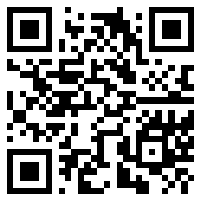 QR Code for bitcoin:1MtDX5vah5954YXD3Sv3qAz19HnZVL4Doz