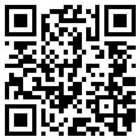 QR Code for bitcoin:1MtMPTM4rSbdgWQpWAtANqNeHVT1zbB9Dz