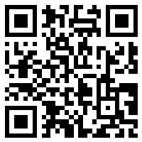 QR Code for bitcoin:1MtPC2sQxvavsawTpuCVMfAdaXcV9bpbjt