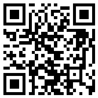 QR Code for bitcoin:1MtRFGgem69JjPpq4SjDb1ziQTLPL57goD