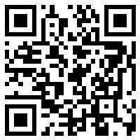 QR Code for bitcoin:1MtYmUqSmsDqdwfW4DPj8KgAXJdMN7pQ8a