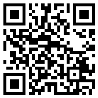 QR Code for bitcoin:1MtcRN6ojmcsbFKf1sUEYVjsKtYms8CMtj