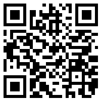 QR Code for bitcoin:1MtcZfnPwMJY2eywqinFEr2giFwv5mp4f4