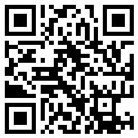 QR Code for bitcoin:1MtehHeD1B2h3AMbfnUmD6Y5FChuDACRHp