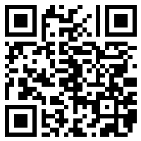 QR Code for bitcoin:1Mtf2LLzGtu5iUTw31doqtHQECHJeg3snB