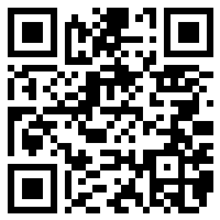 QR Code for bitcoin:1MtgbDg3j88PNEqMNrwzzQbBioPEWngFJf