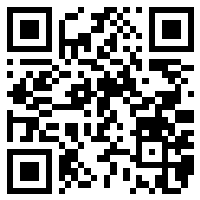 QR Code for bitcoin:1MthtXkShGNjZHFeb9WsAHybXT9nGa9MEa