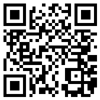 QR Code for bitcoin:1Mtp3feZuxK6N7vRfHaUAFxnnJx8DBm2qH