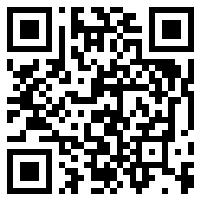 QR Code for bitcoin:1MtsUnbHv1ucdyyxN8nibTkXHFL6YRHRP8