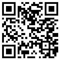 QR Code for bitcoin:1MtvhqMNKvCvb6rKyBZoWRhC9MEKisy8PK