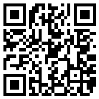 QR Code for bitcoin:1MtwP5TFv5mNP5D9ooMPm8DY5cFa4WQujE