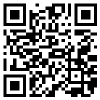 QR Code for bitcoin:1Mu2uAmj1Mw185HuLR6q9AHx166pGQgYKV