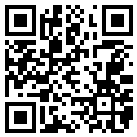 QR Code for bitcoin:1MuBeAhCs2VEDjWtrQQN9F2NL7aNqEAypb