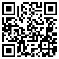 QR Code for bitcoin:1MuCPENJFakFLgHMZNh54VS7xXi8LPsnLb