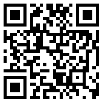 QR Code for bitcoin:1MuDYSFDZyJsAs9Gh1wH6n2jNUfQAPAwxX