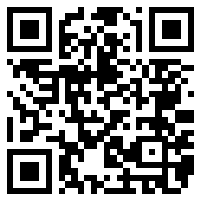 QR Code for bitcoin:1MuGCqmbLqEv1VYG799zb24YxMEMVKWD9h
