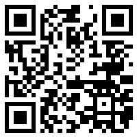 QR Code for bitcoin:1MuGTyhckKgGr45BwuNTkD8SZft1GePD43