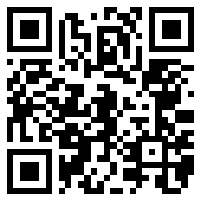 QR Code for bitcoin:1MuGz4DEoqbBtKrjZPtfAzxEEC42BUXGYa