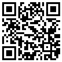 QR Code for bitcoin:1MuJPBQbQ4spKiBoNVhG1aYcgChgStdpht