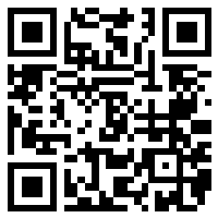 QR Code for bitcoin:1MuMTVaJE9wGt7wPgFGxrSSJVs3MfQfuNt