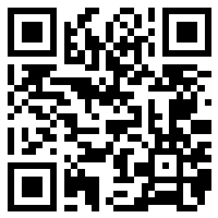 QR Code for bitcoin:1MuMrTHiwbUDi1Xbcr3pt37ZRpQnaSCxQh