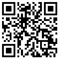 QR Code for bitcoin:1MuQtFPHVD3on4pEtzwCDT1sZiP8iuHRpJ