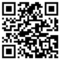 QR Code for bitcoin:1MuRtYk8eiHnTjLpu3Pd79REASDsXLwKkq