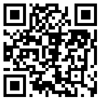 QR Code for bitcoin:1MuSpCYW7LEDHktfirBYca2QxZd9euE5cX