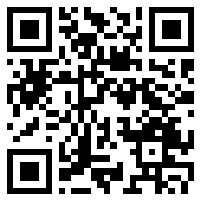 QR Code for bitcoin:1MuSq7KTZbpyT2Uykv9RchnzcBmncXJDeu