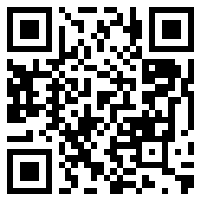 QR Code for bitcoin:1MuVP1pFWRKQ5ZNUXgAJasBWScN2wRtmcp