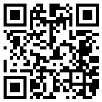 QR Code for bitcoin:1MuVqL3LFJAYQs3jT4v4aCDb5h9aUGUpHp