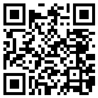 QR Code for bitcoin:1MuYffQmo23kPeSeV9aYpkcF7ZqtaHS1fm