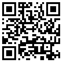 QR Code for bitcoin:1MuYkciQTfRsU94ReAe5MiAfUpCrbLBcFR