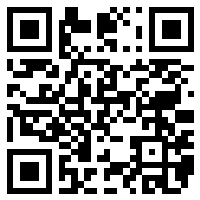 QR Code for bitcoin:1MucLNabGX54pPFUYJeu8RX8a7c4ePqVVA
