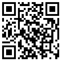 QR Code for bitcoin:1MudM4yPmucdzZ285EnQBhNX2fHmtvwSWq