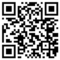 QR Code for bitcoin:1MuvhMMDR2RTurY3keJP2grpSXjKVkLdCF