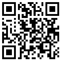 QR Code for bitcoin:1MuwEGbYCsWmi94Mg2q2pTVFKG9eDvDzWU