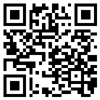 QR Code for bitcoin:1Mv18X3e2Szh8hPMGFNfNr7YEntyBufQDF