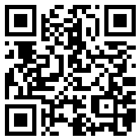 QR Code for bitcoin:1Mv6RLSatxpNCRNQxCSwfuYCsquXDgYQ28
