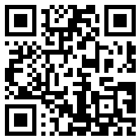 QR Code for bitcoin:1Mv7i1AYRM2NaXeCd5rb1eNeV1csaeZiNC