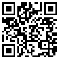 QR Code for bitcoin:1MvEbAUcprJd8uMKf8K5U8F4Erix5mjPDd