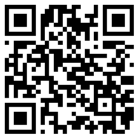 QR Code for bitcoin:1MvJvSKotecnDoTJPjknNMbfq6qPNSQcGD