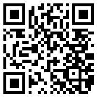 QR Code for bitcoin:1MvMWk32espsLtNXJXWMhfdoizNHqtotEX