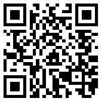 QR Code for bitcoin:1MvQSGSutvR1FgtKvXGJMwT3tgLBmN9avP