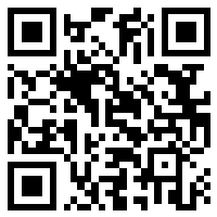 QR Code for bitcoin:1MvQTAxMqATCaCk8VJHi4Rd1UBkebBctDT