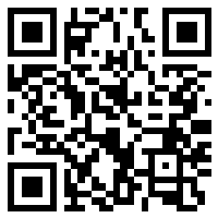 QR Code for bitcoin:1MvR6DomZHdQHhYZ2JPQRWR2NugVDFWPCV