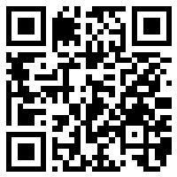 QR Code for bitcoin:1MvRNzzub3tTorids2Xnv7yiQJVoDQtR5u
