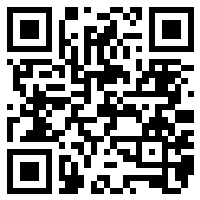 QR Code for bitcoin:1MvU8dxmLHZtPcyFZF52Px2ytMFVd7GAHj